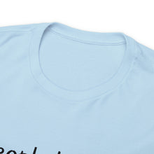 Load image into Gallery viewer, People Love To - Unisex - T-Shirt