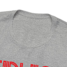 Load image into Gallery viewer, Trust Design No 2 - Unisex T-Shirt