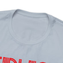 Load image into Gallery viewer, Trust Design No 2 - Unisex T-Shirt