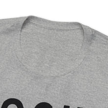 Load image into Gallery viewer, Focus - Unisex T-Shirt