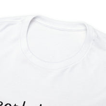 Load image into Gallery viewer, People Love To - Unisex - T-Shirt