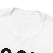 Load image into Gallery viewer, Focus - Unisex T-Shirt