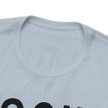 Load image into Gallery viewer, Focus - Unisex T-Shirt