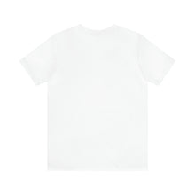 Load image into Gallery viewer, Trust Design No 3 - Unisex T-Shirt