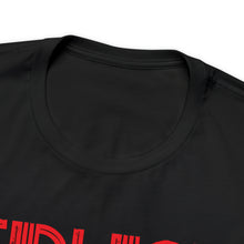 Load image into Gallery viewer, Trust Design No 2 - Unisex T-Shirt