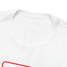 Load image into Gallery viewer, Trust Design No 3 - Unisex T-Shirt