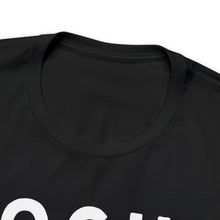 Load image into Gallery viewer, Focus - Unisex T-Shirt