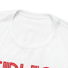 Load image into Gallery viewer, Trust Design No 2 - Unisex T-Shirt