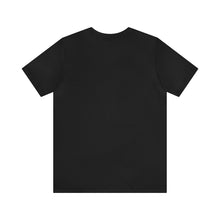 Load image into Gallery viewer, Success Design No 1 - Unisex T-Shirt
