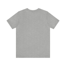 Load image into Gallery viewer, Trust Design No1 - Unisex T-Shirt
