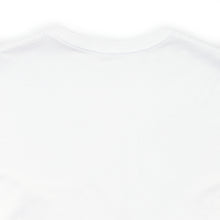 Load image into Gallery viewer, Success Design No 2 - Unisex T-Shirt
